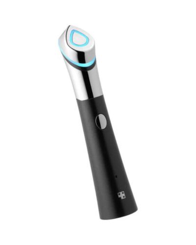 Medicube Age R Booster H