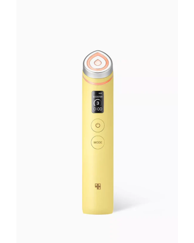 Medicube Age R Booster Pro Yellow
