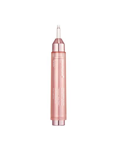 Medicube Collagen Glow Booster Serum 15ml