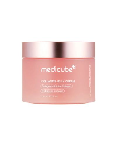 Medicube Collagen Jelly Cream 110ml