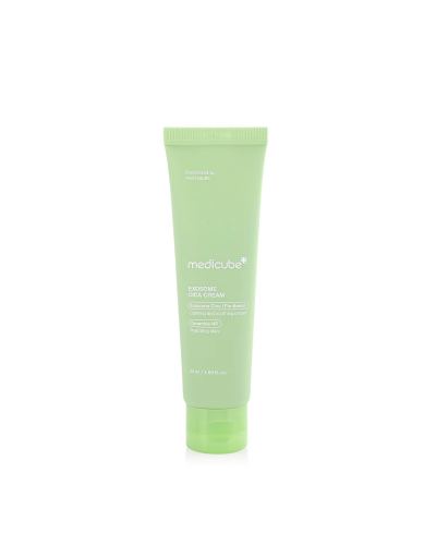 Medicube Exosome Cica Cream 50ML