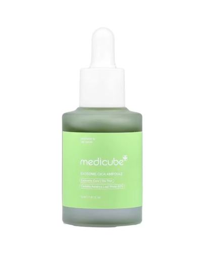 Medicube Exosome Cica Serum 30ml