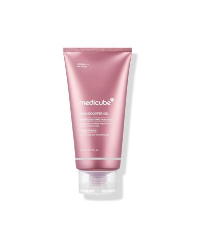 Medicube PDRN Booster Gel 300Ml