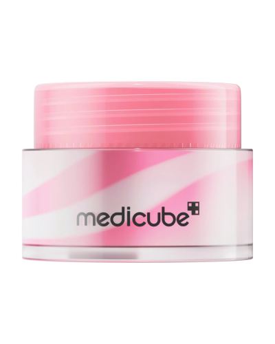 Medicube PDRN Lip Sleeping Mask 10g