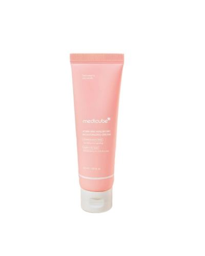 Medicube PDRN Pink Hyaluronic Moisturizing Cream 50ml