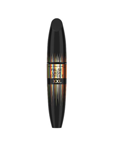 Max Factor False Lash Effect XXL Mascara