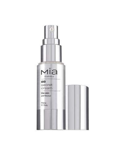 Mia - Bb Secret Cream