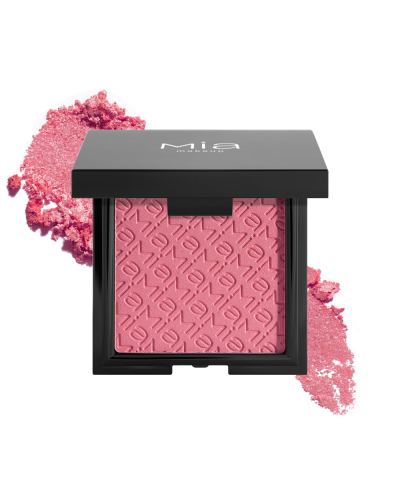 Mia - Cheek Freak Shimmer Blush