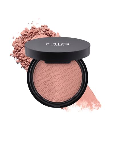 Mia - Daily Bloom Blush