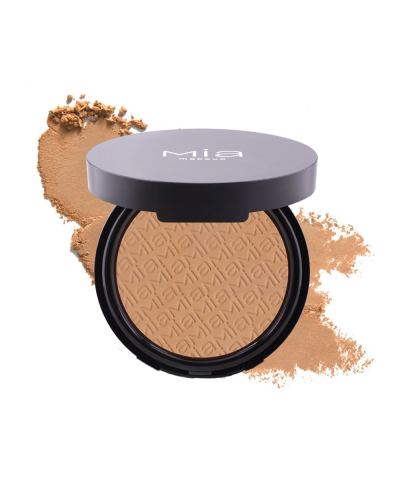 Mia - Daily Tan Bronzer
