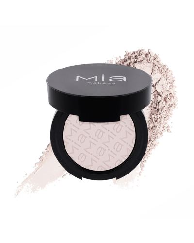 Mia - Daily Wink Eyeshadow Mono Matte