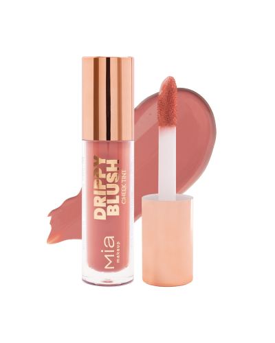 Mia - Drippy Blush Cheek Tint 5ml
