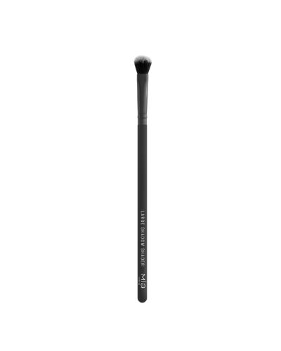 Mia - Eye Brush Large Shadow Shader