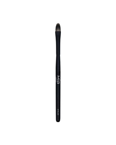 Mia - Eye Brush Medium Shadow Shader