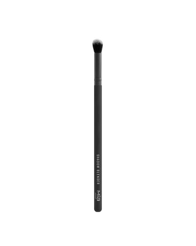 Mia - Eye Brush Shadow Blender
