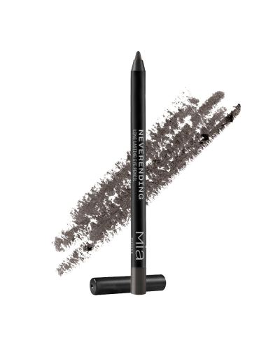 Mia - Eye Pencil Neverending