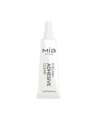 Mia - Eyelash Adhesive Clear