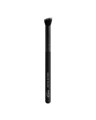 Mia - Face Brush Angled Brush