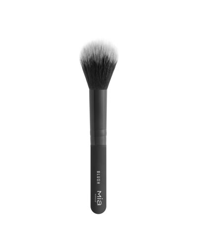 Mia - Face Brush Blush