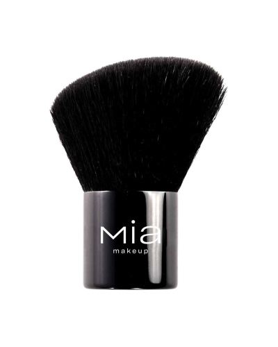 Mia - Face Brush Kabuki
