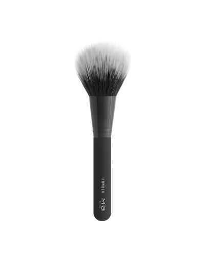Mia - Face Brush Powder