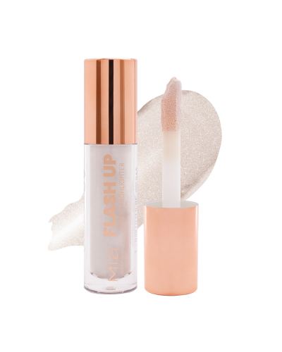 Mia - Flash Up Liquid Highlighter