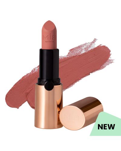 Mia - Glam Flow Lipstick