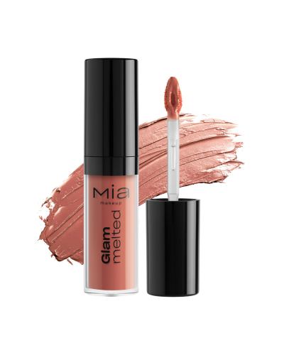 Mia - Glam Melted Lip Tint