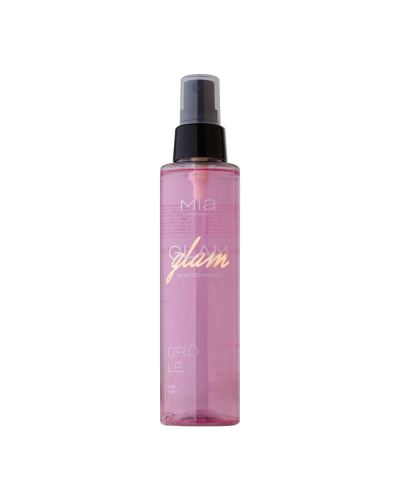 Mia - Glam Scented Water - Body and Hair Mist - Drôle