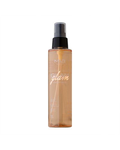 Mia - Glam Scented Water - Body and Hair Mist - Rêveuse
