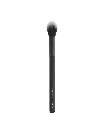 Mia - Highlighter Brush