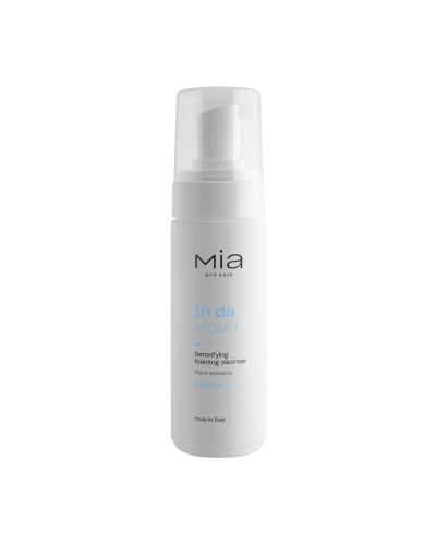 Mia - In Da Cloud 150ml