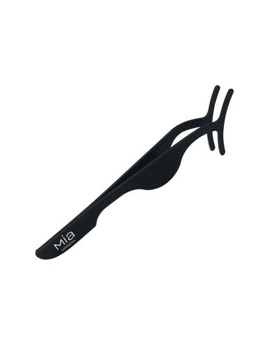 Mia - Lash Applicator