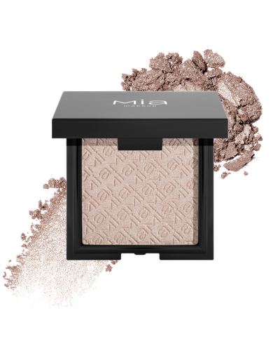 Mia - Light Builder Highlighting Powder