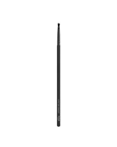 Mia - Lip Brush Lipstick Shader
