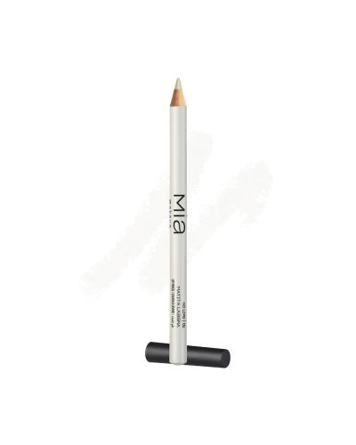 Mia - Lip Pencil