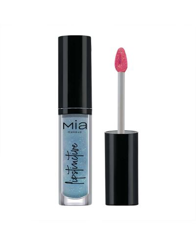 Mia - Lipstinctive Glow Lipgloss