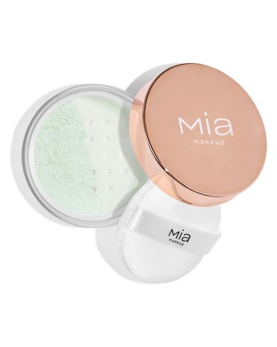 Mia - Loose Powder