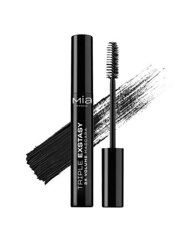 Mia - Mascara Triple Exstasy