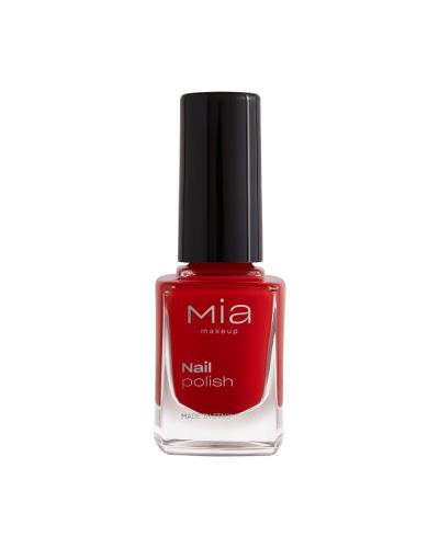 Mia - Nail Polish 11ml