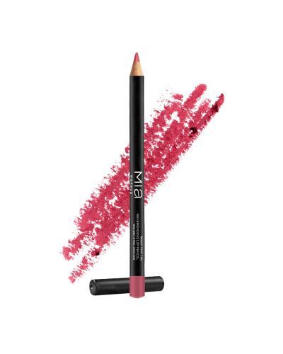 Mia - Neverending Lip Pencil