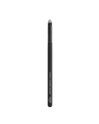 Mia - Pencil Shadow Shader Brush