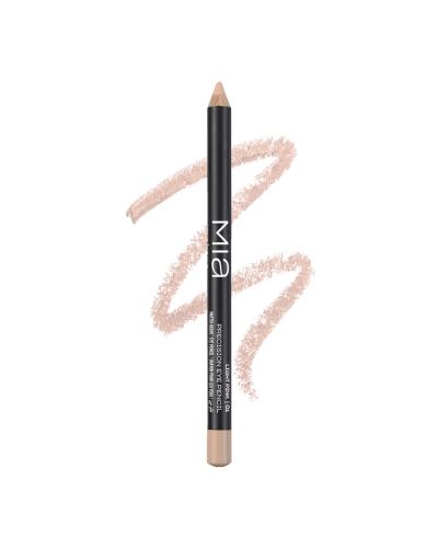 Mia - Precision Eye Pencil