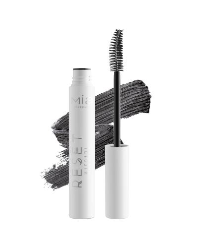 Mia - Reset Mascara