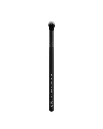 Mia - Round Shadow Blending Brush