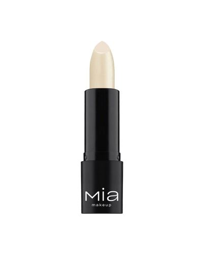 Mia - Soft Lips Lipstick Lipstick Nude Lighter