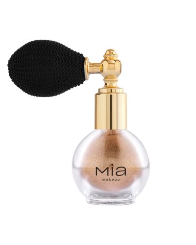 Mia - Sparkling Powder