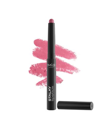 Mia - Stalky Lipstick