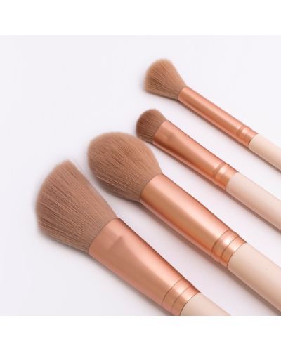 Mia - Starter Brush Set
