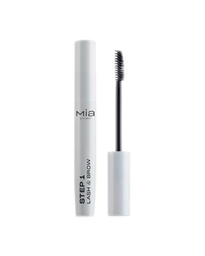 Mia - Step 1 Lash & Brow Strengthening Treatment